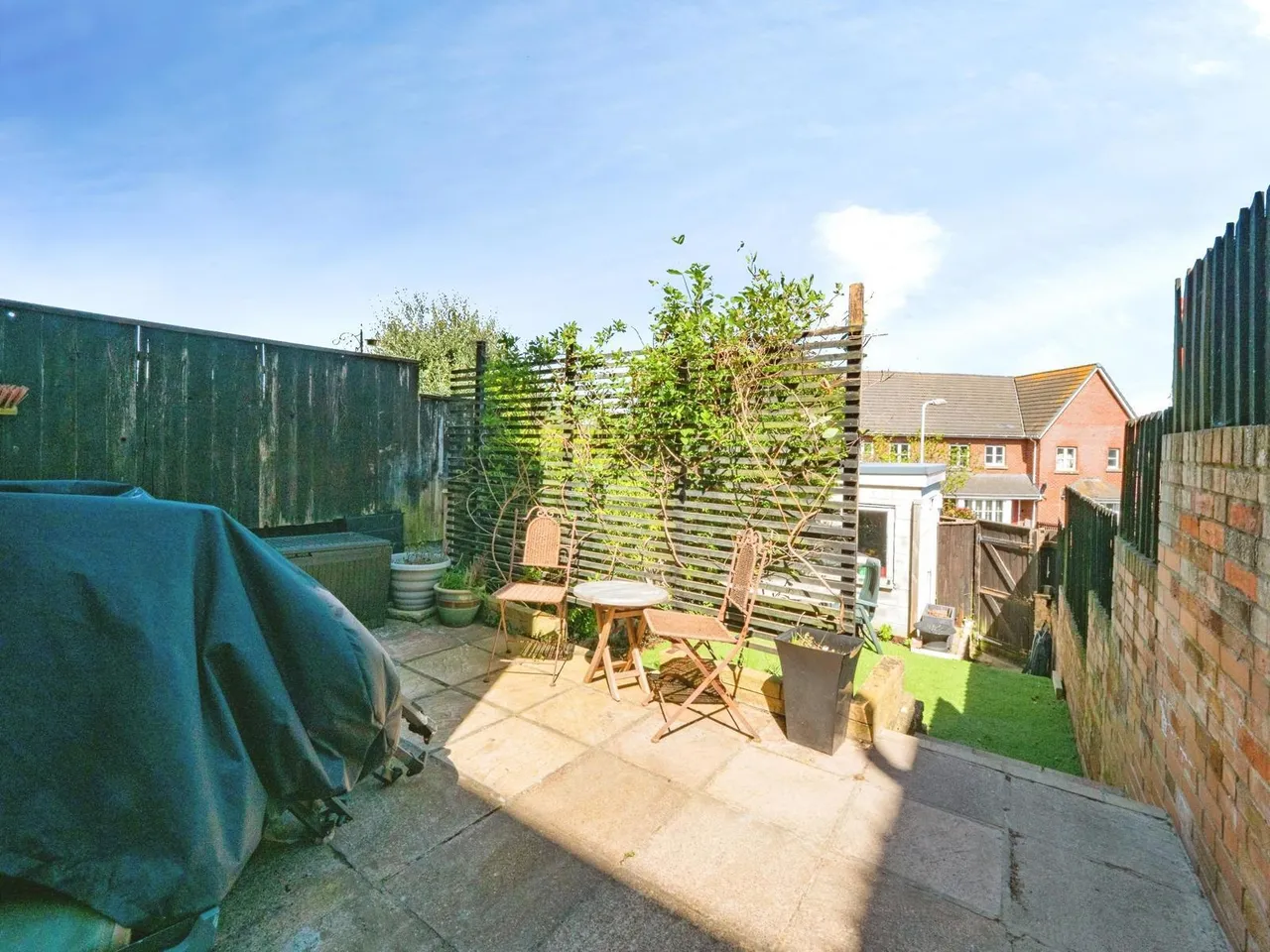 Newstead Road, Weymouth, DT4, photo 12