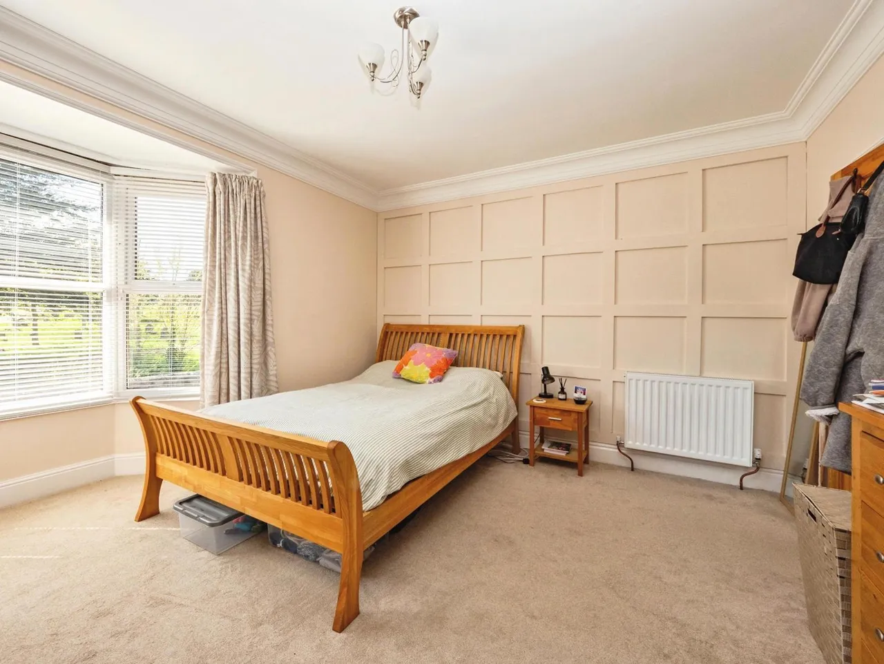 Newstead Road, Weymouth, DT4, photo 7