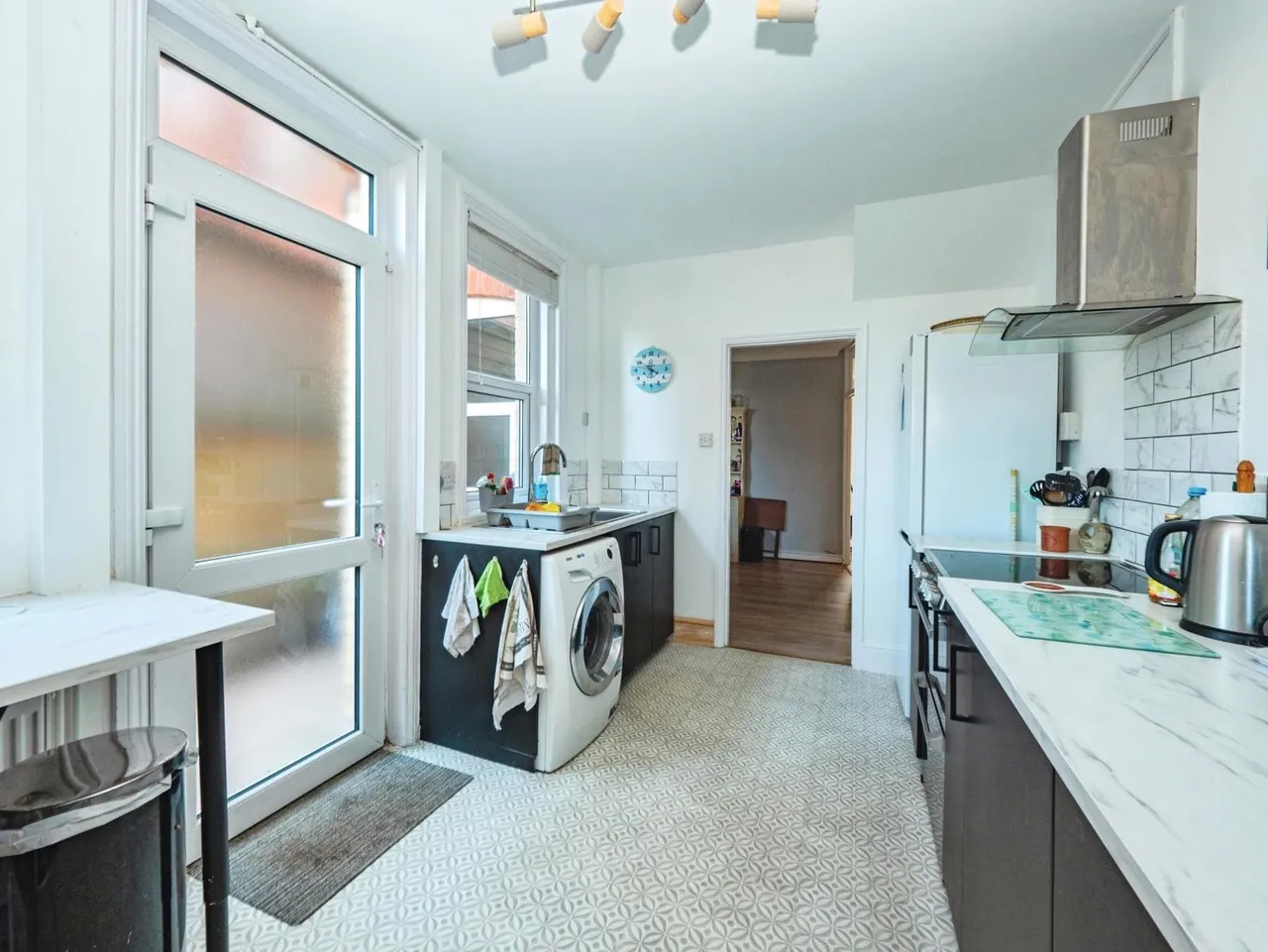 Newstead Road, Weymouth, DT4, photo 18