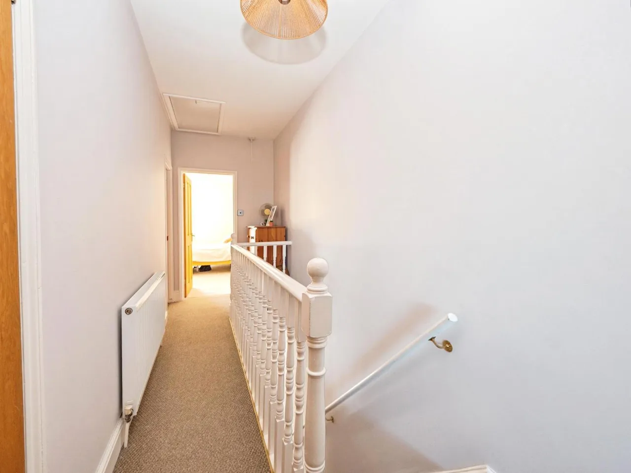 Newstead Road, Weymouth, DT4, photo 16
