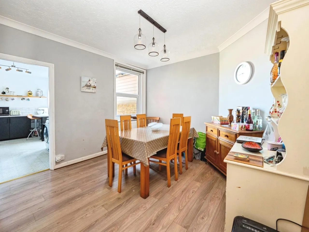 Newstead Road, Weymouth, DT4, photo 6