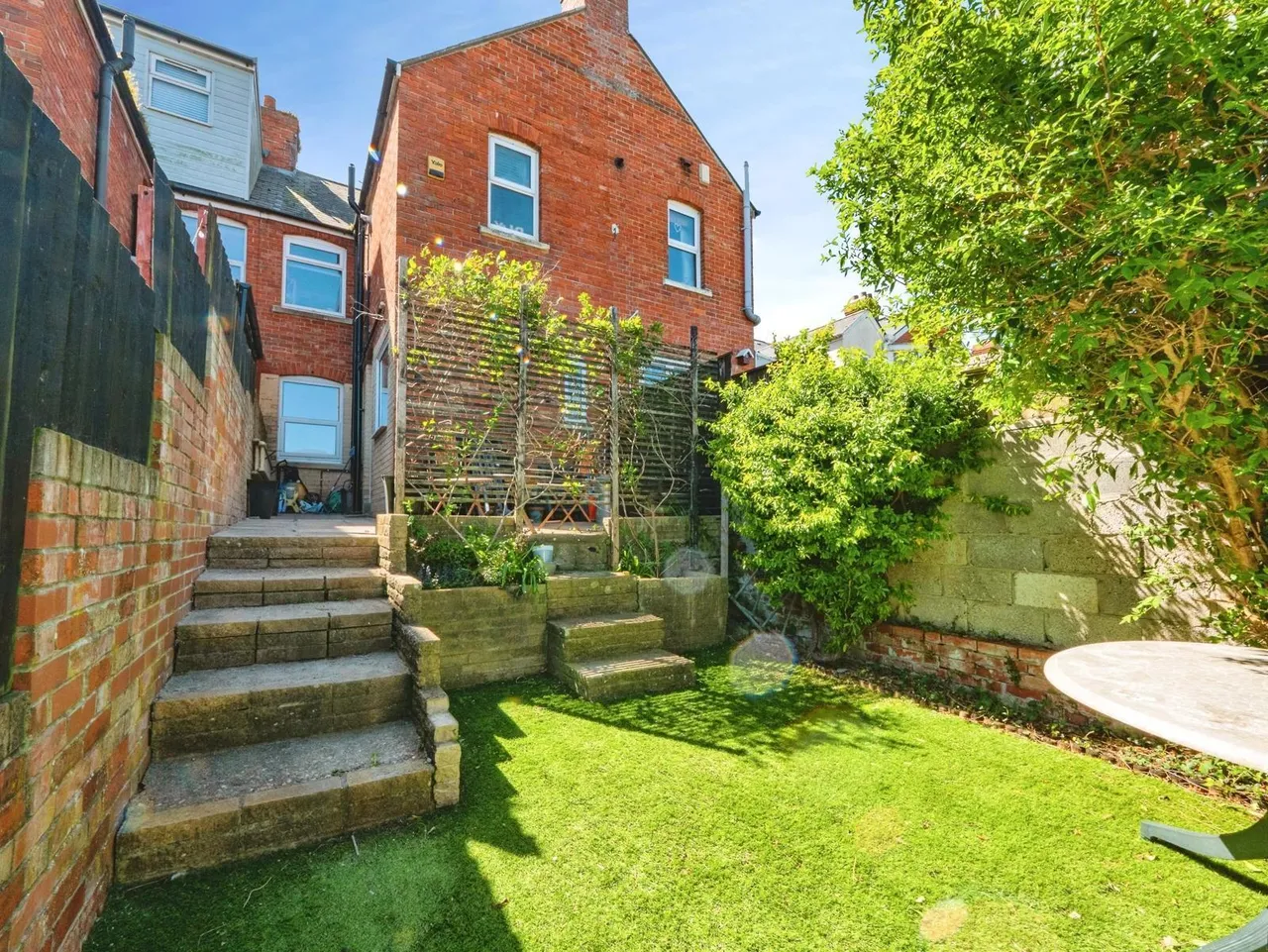 Newstead Road, Weymouth, DT4, photo 11
