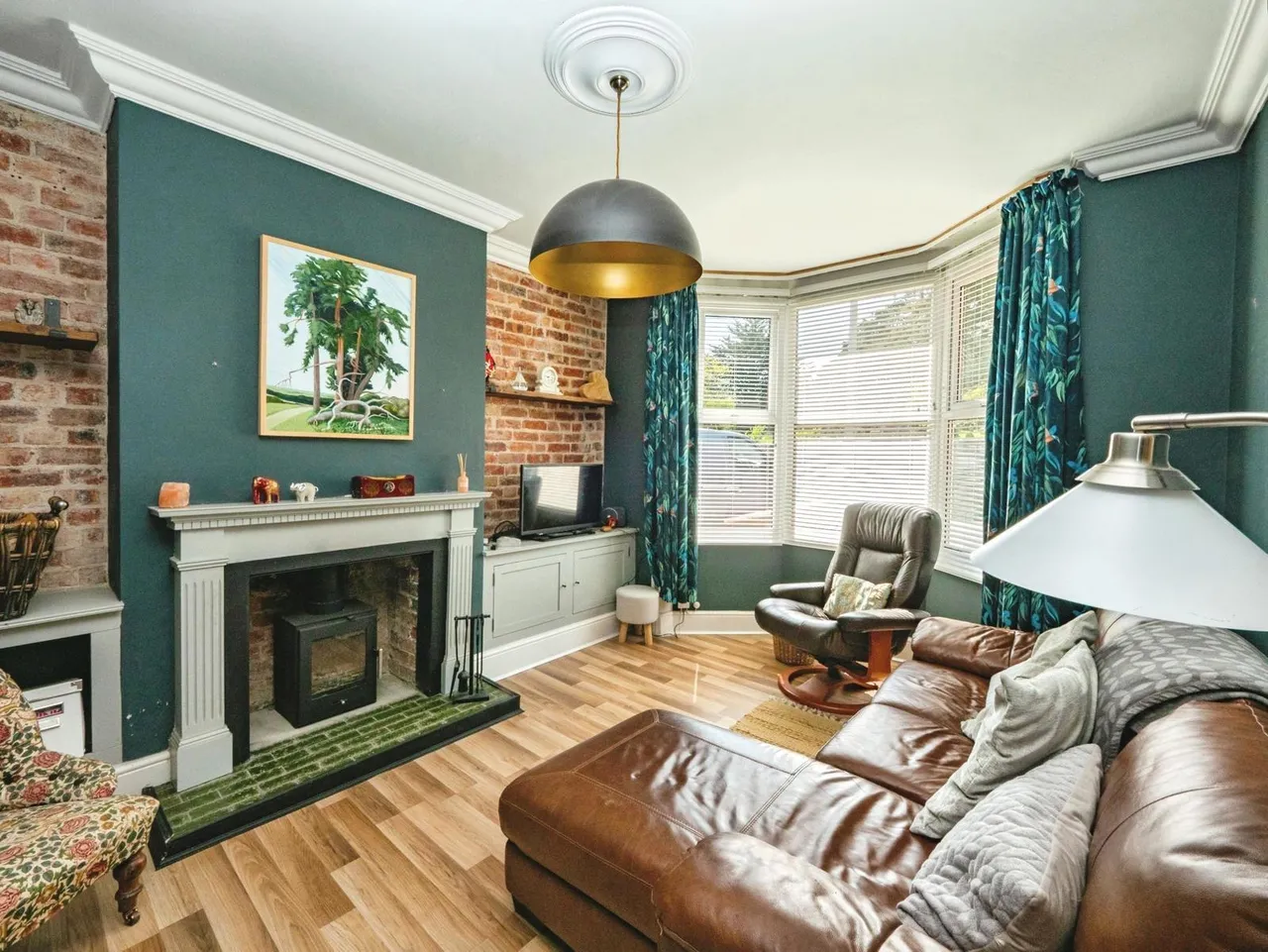 Newstead Road, Weymouth, DT4, photo 4