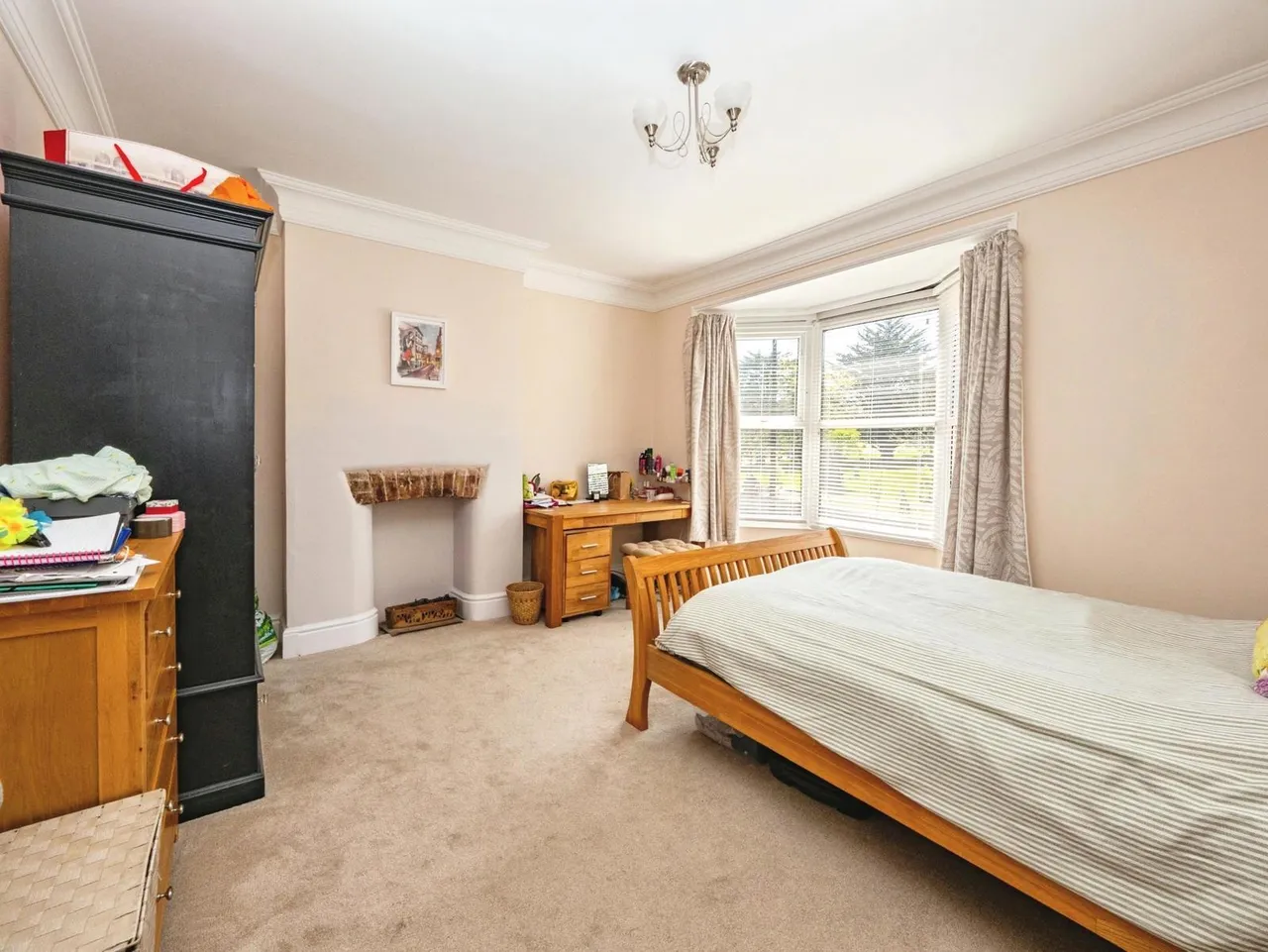 Newstead Road, Weymouth, DT4, photo 14