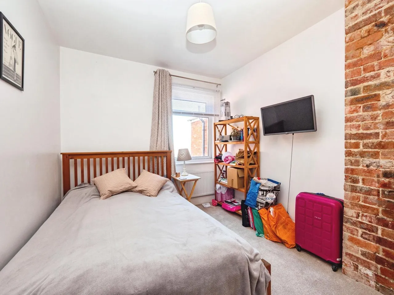 Newstead Road, Weymouth, DT4, photo 8