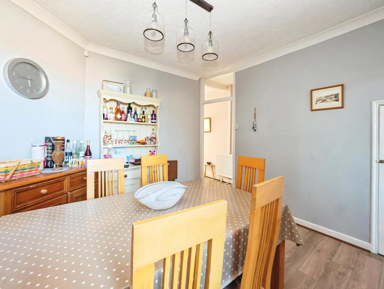 Newstead Road, Weymouth, DT4, photo 17