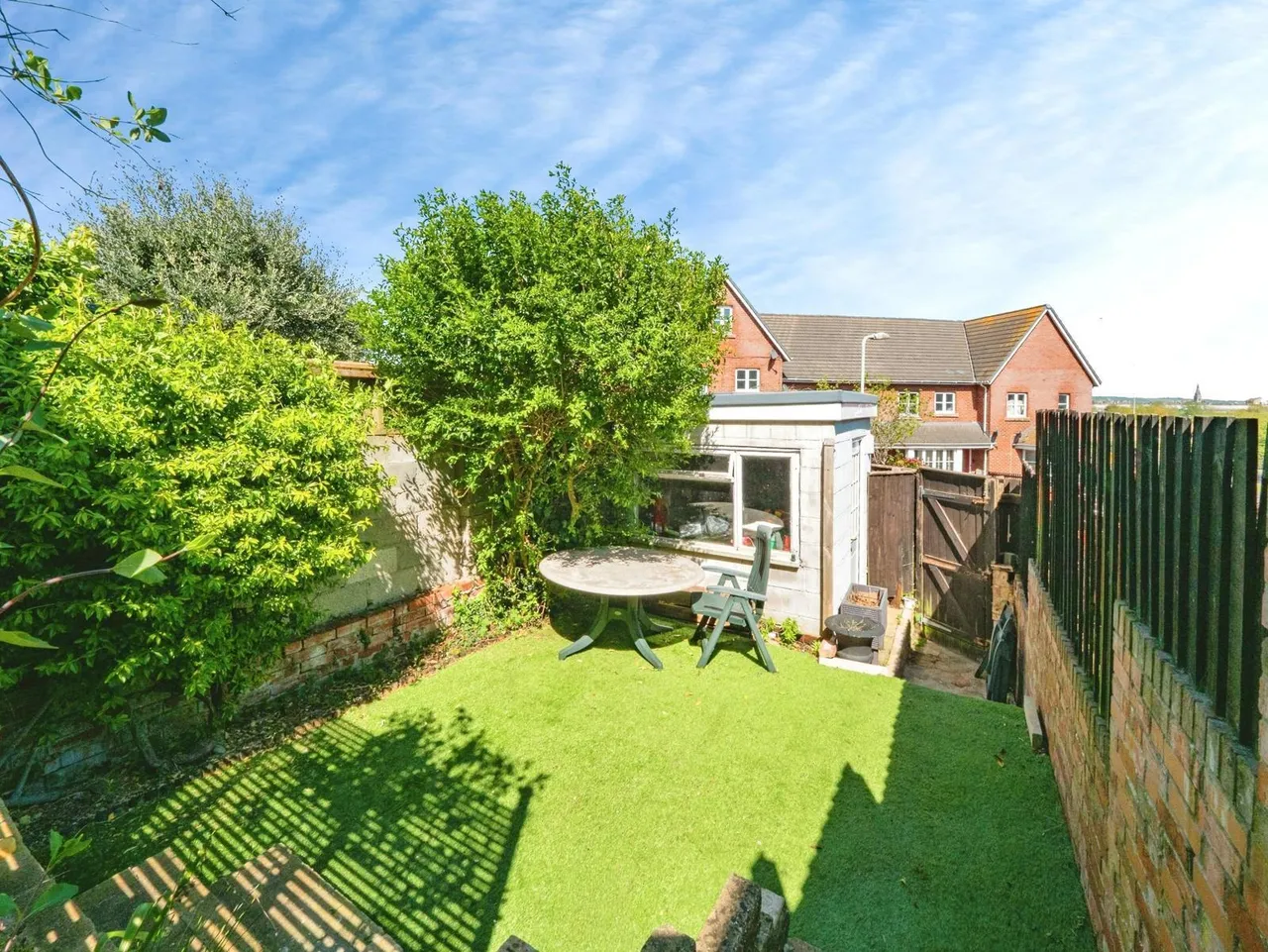 Newstead Road, Weymouth, DT4, photo 2