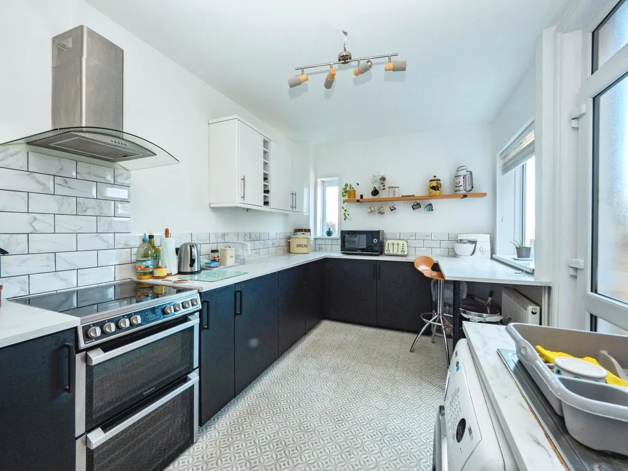 Newstead Road, Weymouth, DT4, photo 3