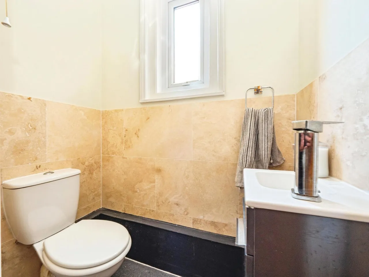 Newstead Road, Weymouth, DT4, photo 10