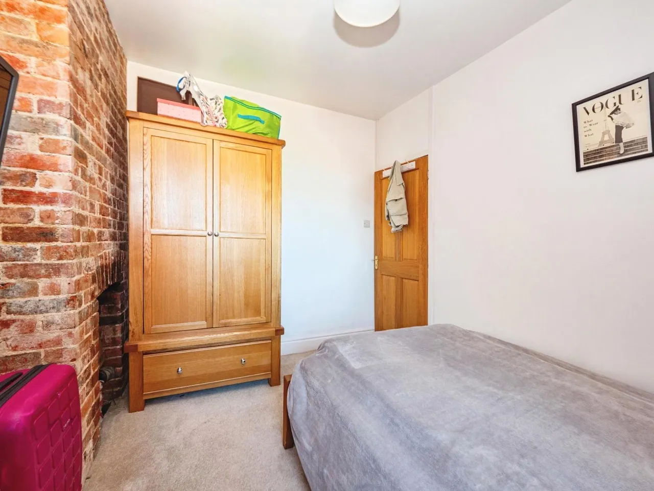 Newstead Road, Weymouth, DT4, photo 13