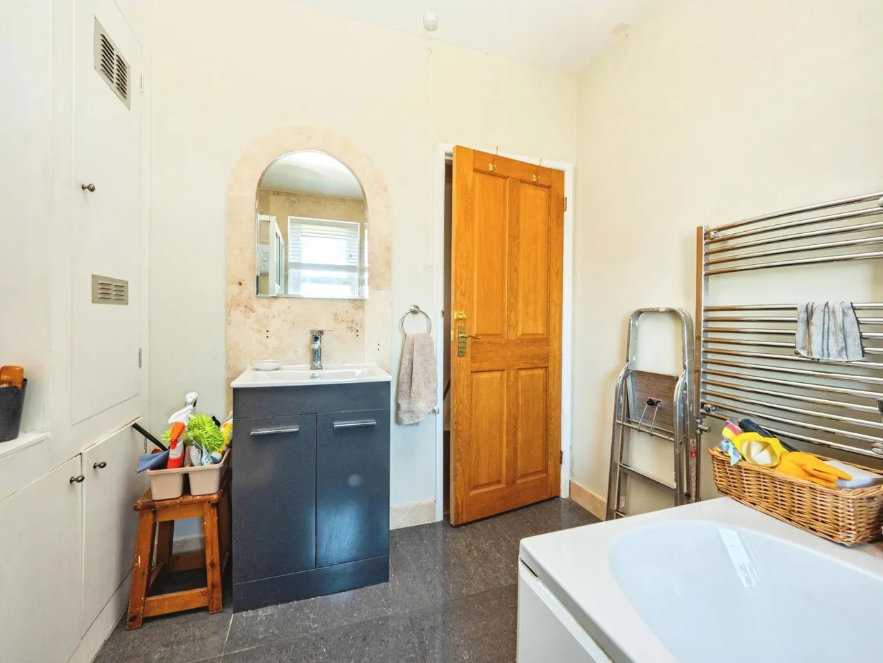 Newstead Road, Weymouth, DT4, photo 15