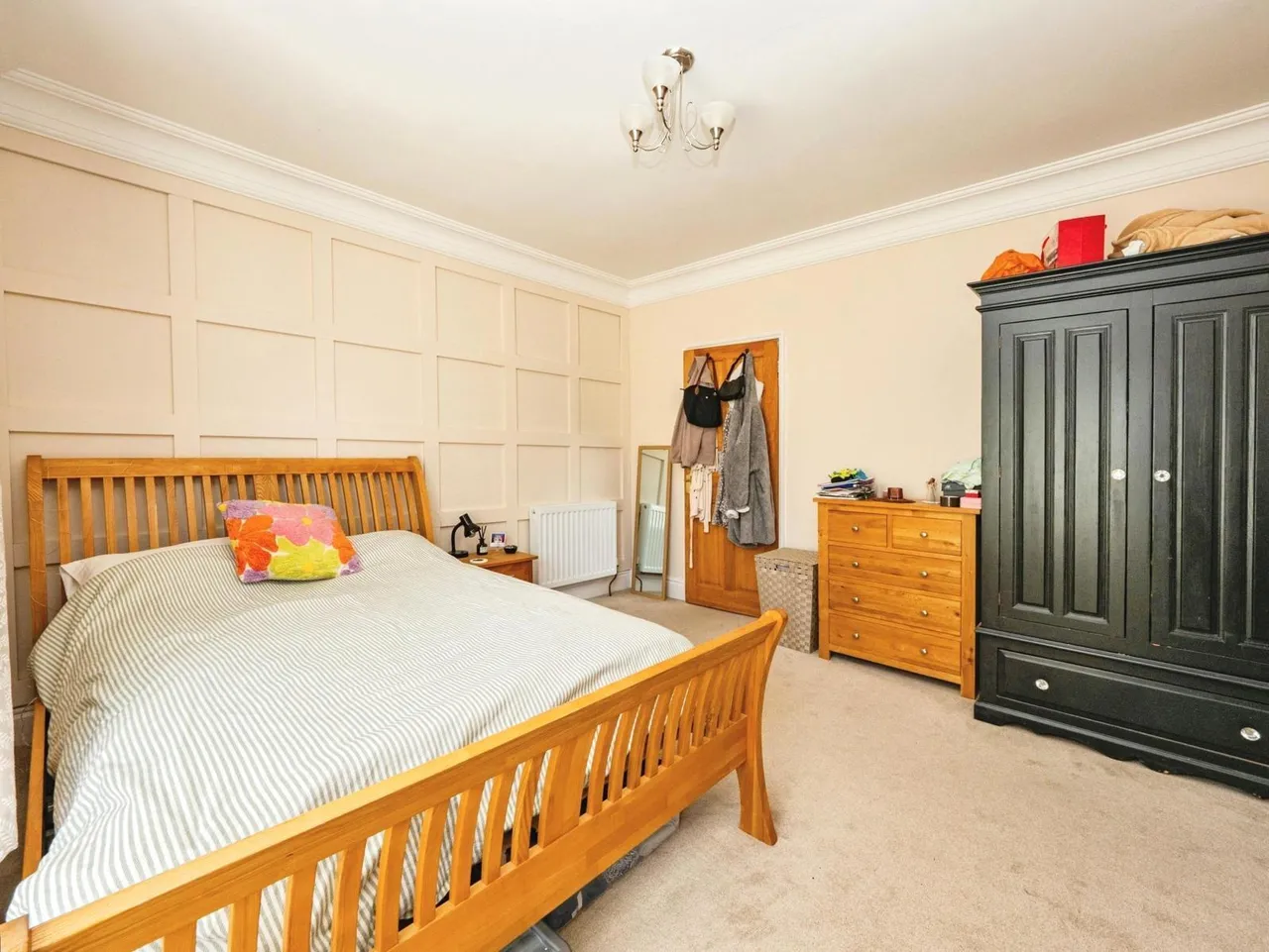 Newstead Road, Weymouth, DT4, photo 20