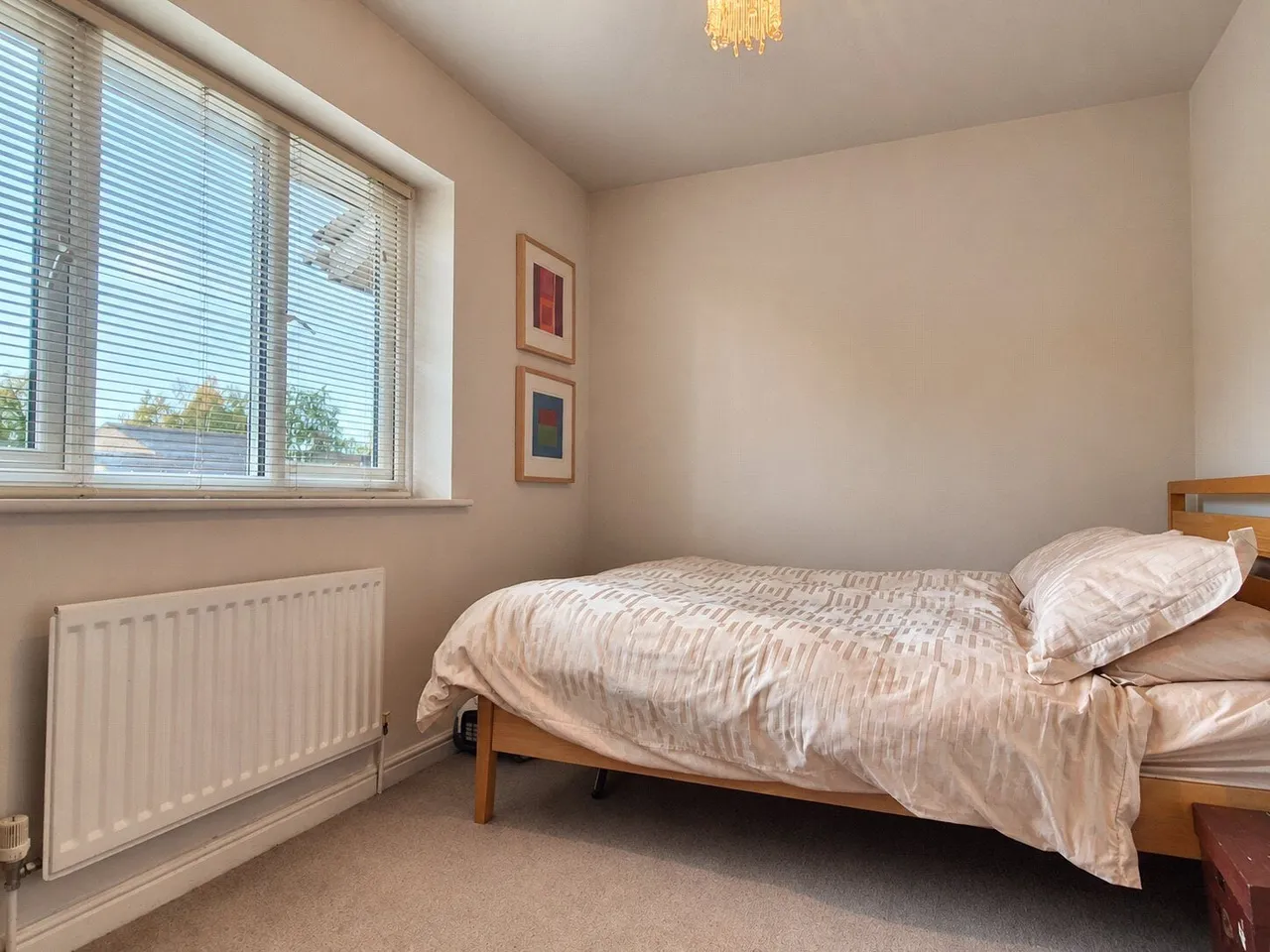 Laurel Fields, Potters Bar, EN6, photo 7
