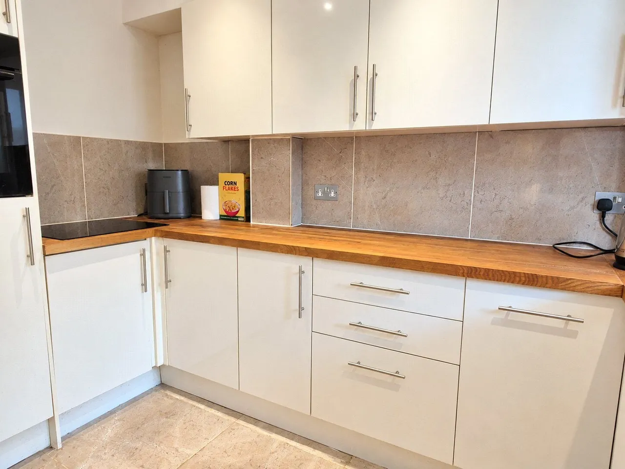 Laurel Fields, Potters Bar, EN6, photo 5