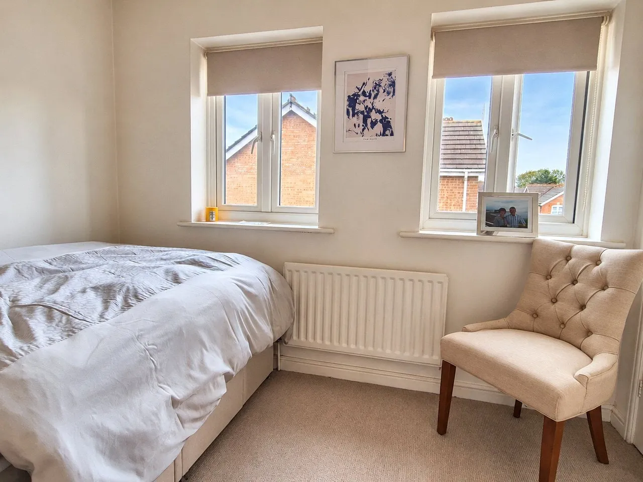 Laurel Fields, Potters Bar, EN6, photo 9