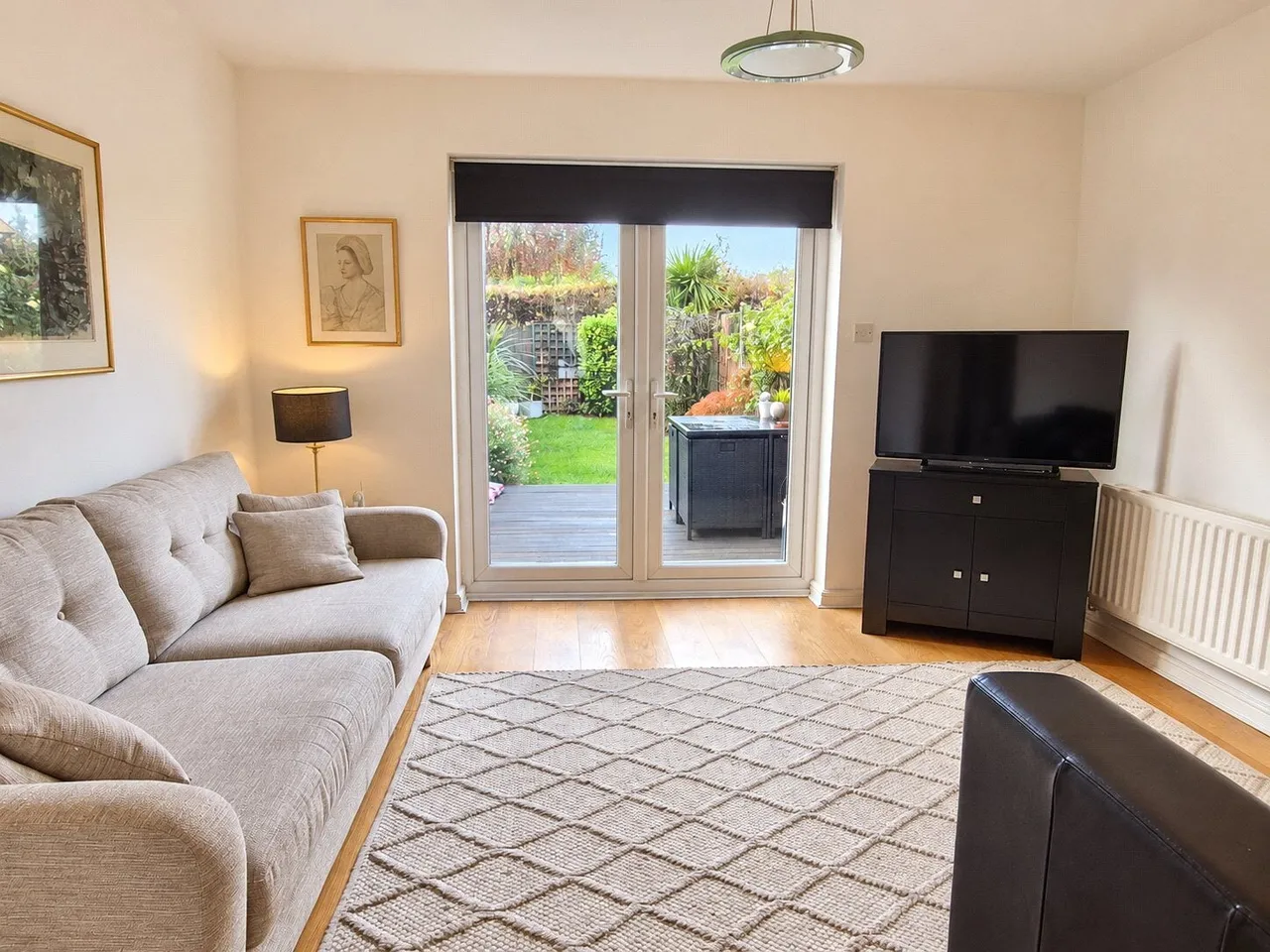 Laurel Fields, Potters Bar, EN6, photo 2