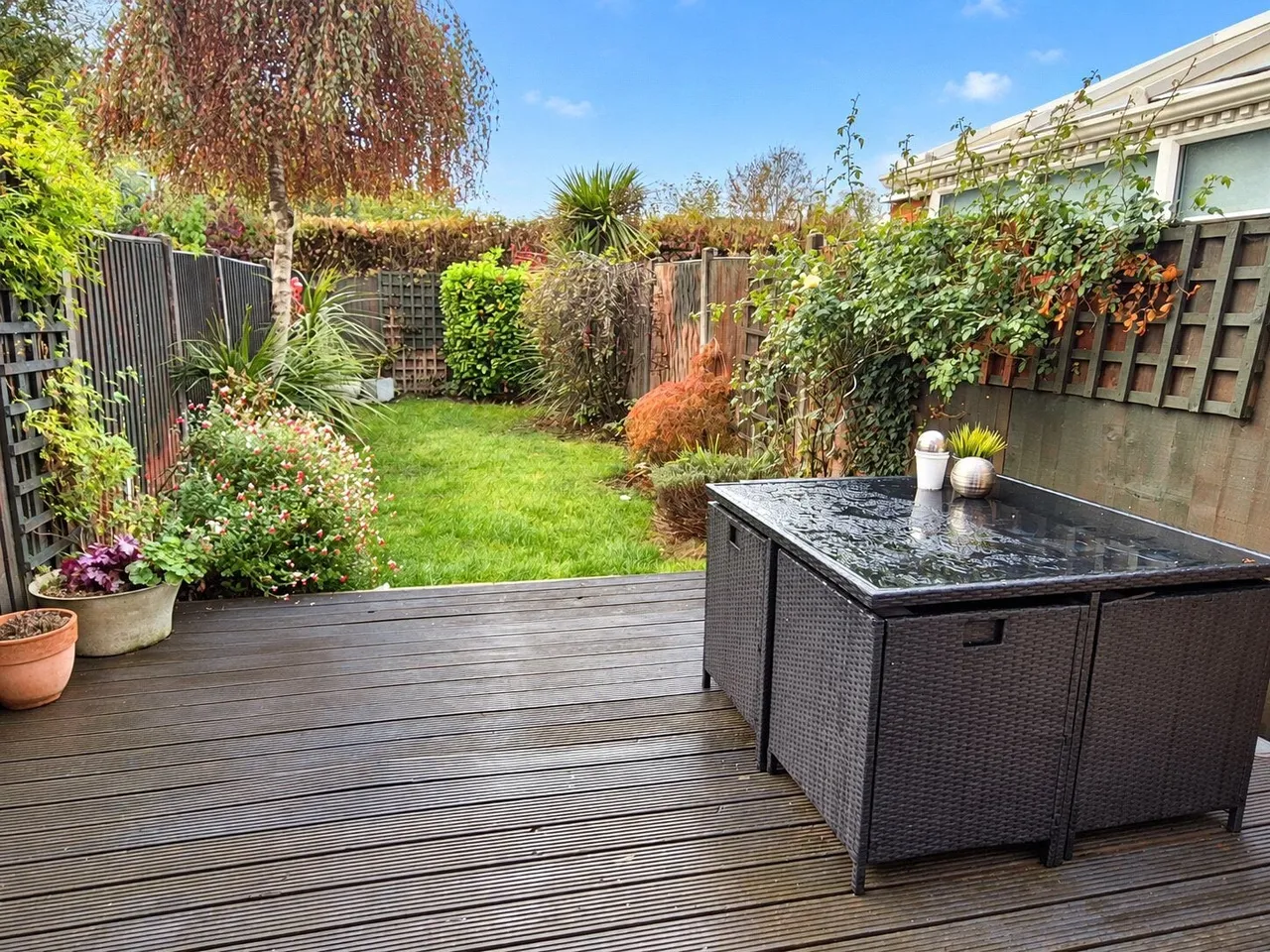 Laurel Fields, Potters Bar, EN6, photo 11