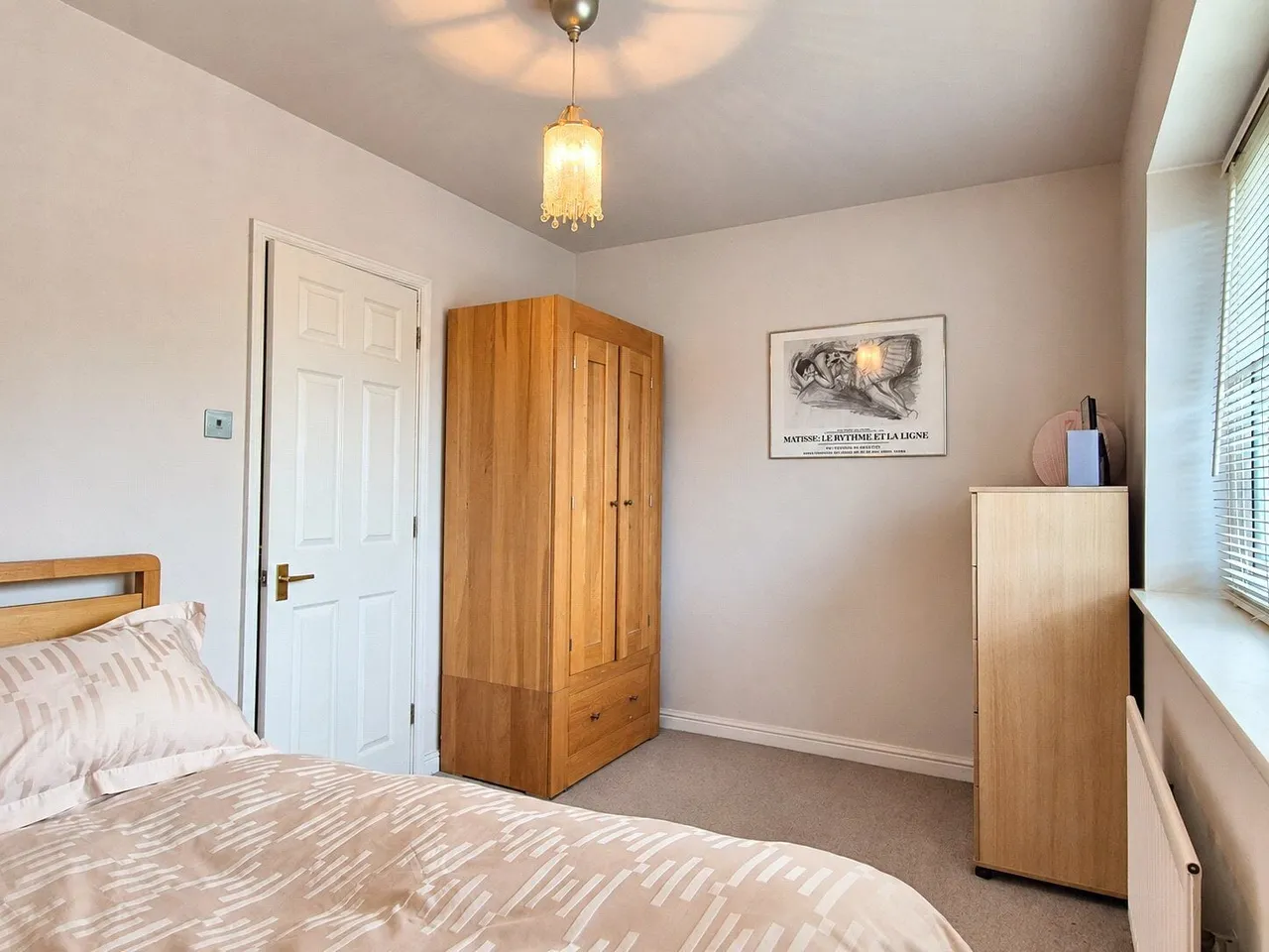 Laurel Fields, Potters Bar, EN6, photo 8