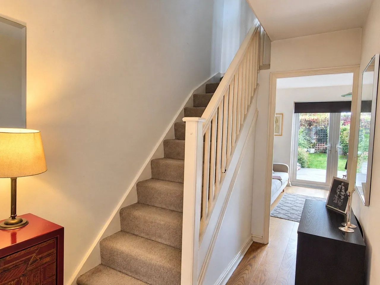 Laurel Fields, Potters Bar, EN6, photo 6