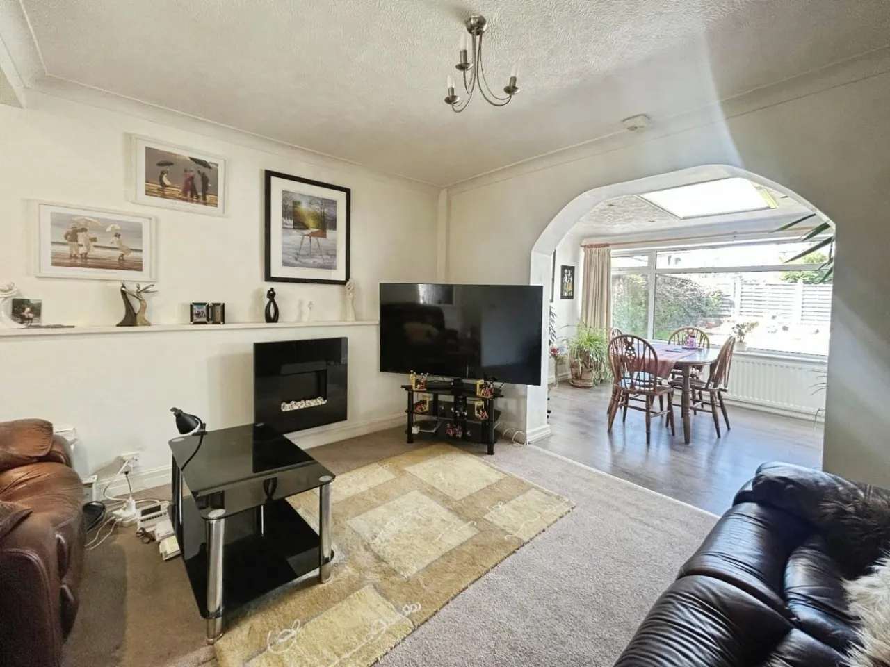 Stonefall Avenue, Harrogate, HG2, photo 2