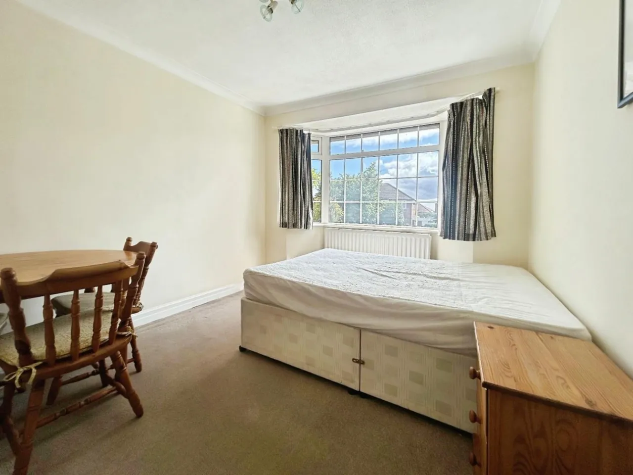 Stonefall Avenue, Harrogate, HG2, photo 5