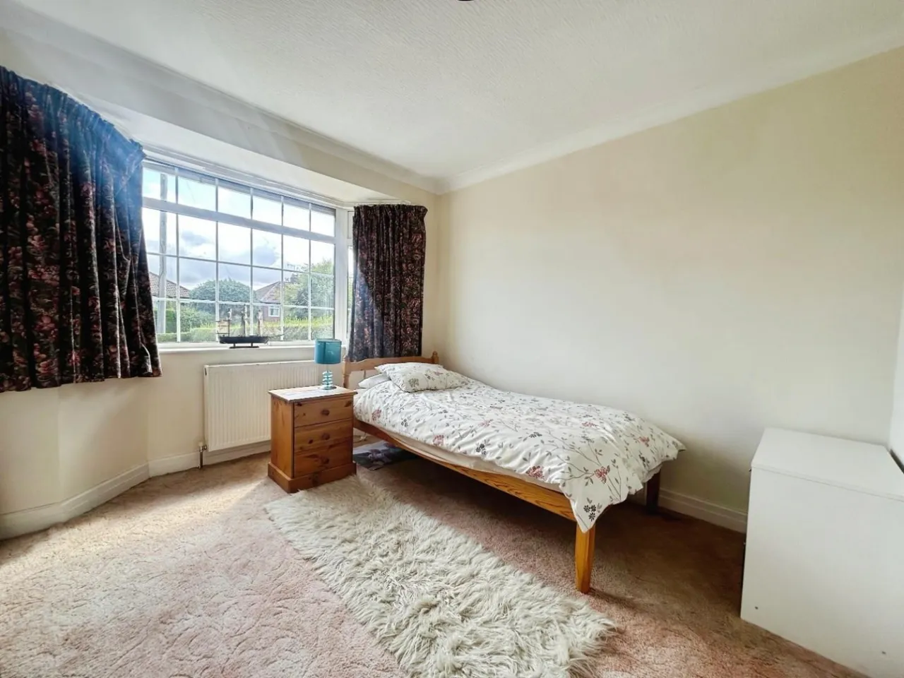 Stonefall Avenue, Harrogate, HG2, photo 9