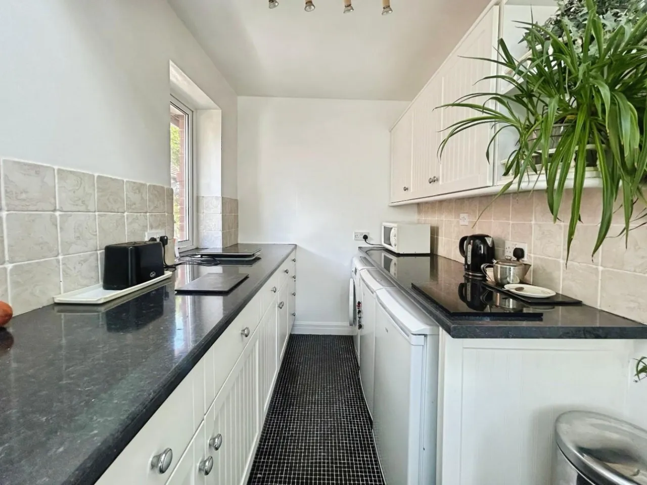 Stonefall Avenue, Harrogate, HG2, photo 6