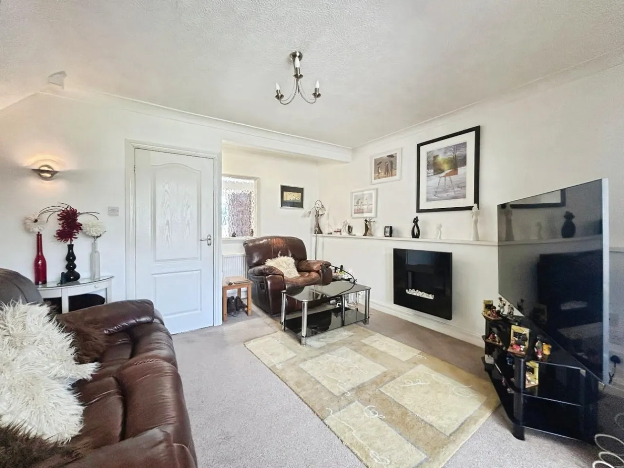 Stonefall Avenue, Harrogate, HG2, photo 7