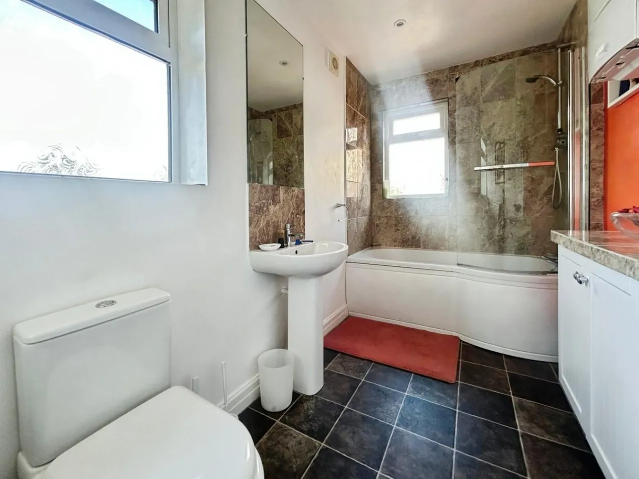 Stonefall Avenue, Harrogate, HG2, photo 8