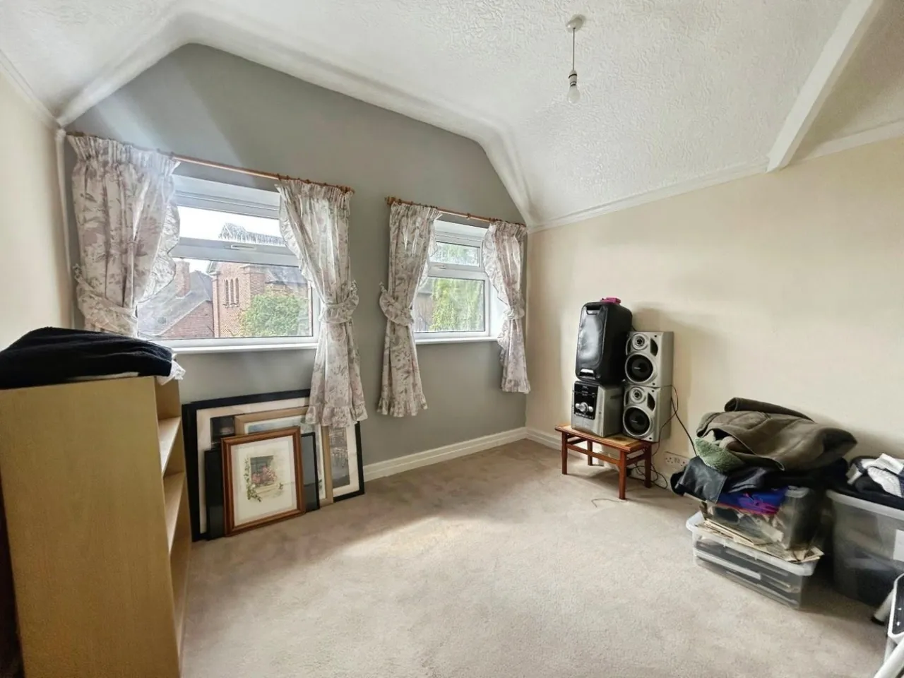 Stonefall Avenue, Harrogate, HG2, photo 11
