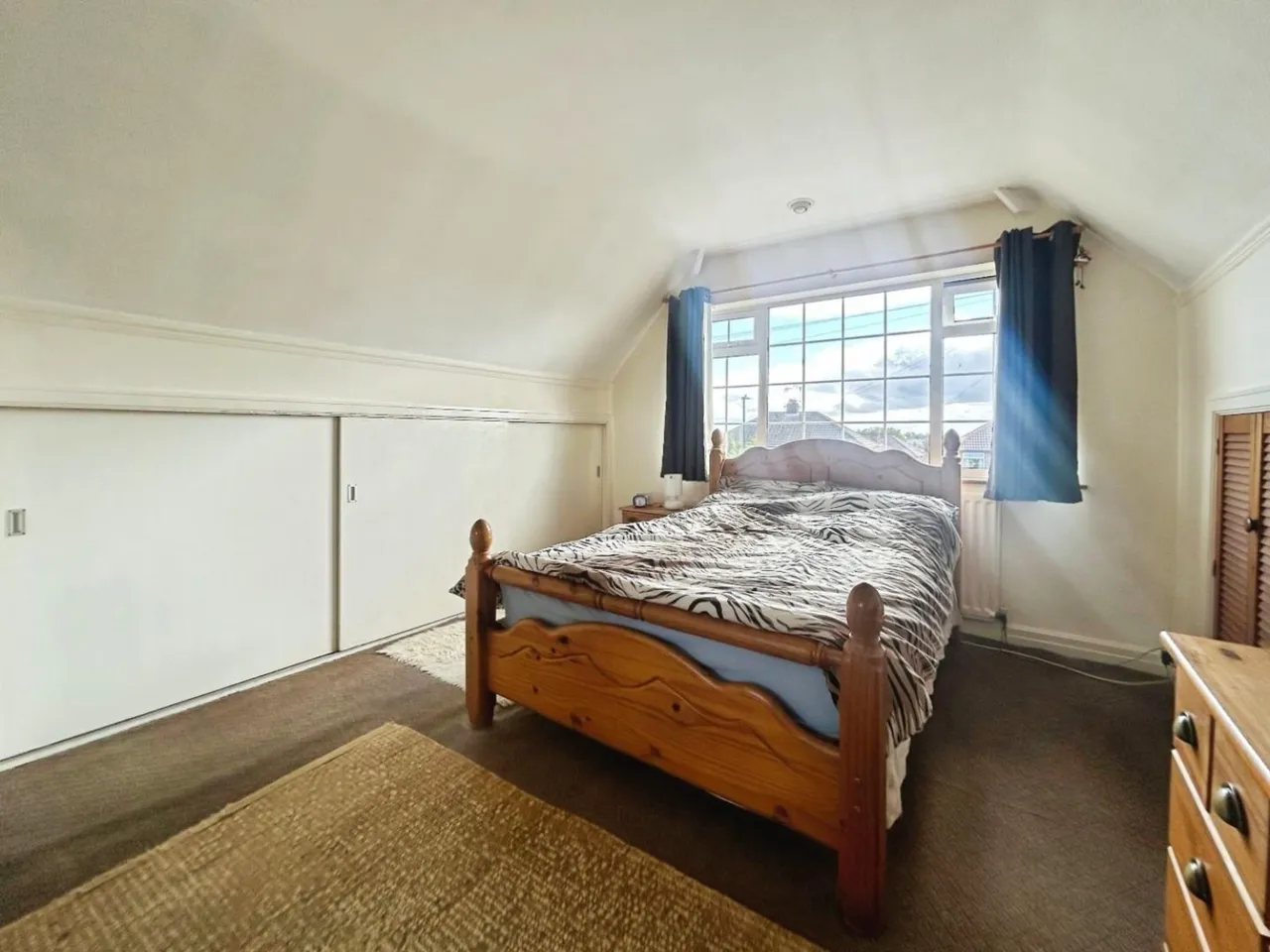 Stonefall Avenue, Harrogate, HG2, photo 10