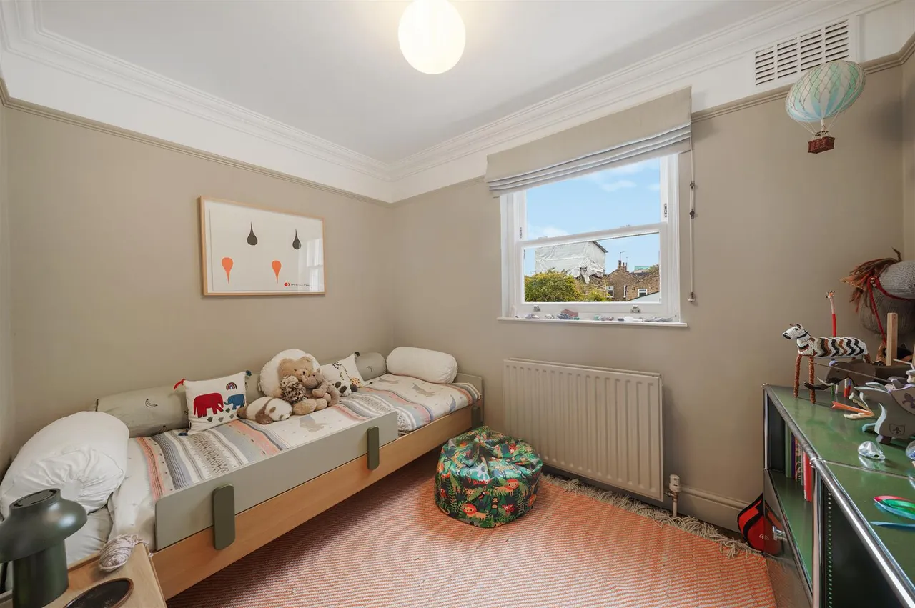 College Terrace, Mile End, photo 18