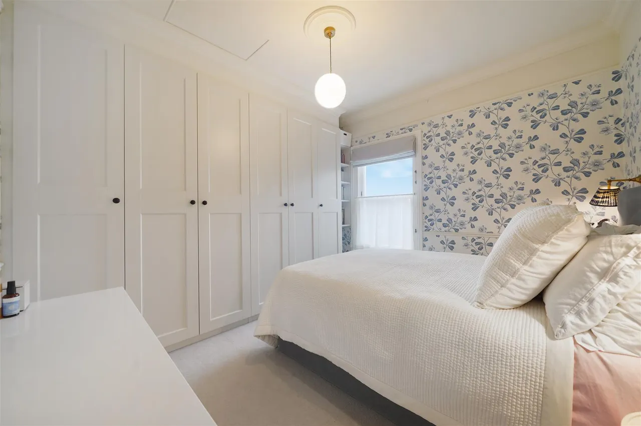 College Terrace, Mile End, photo 16