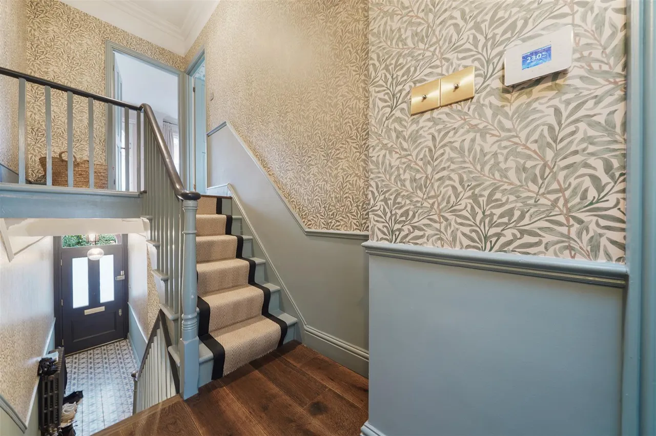 College Terrace, Mile End, photo 10