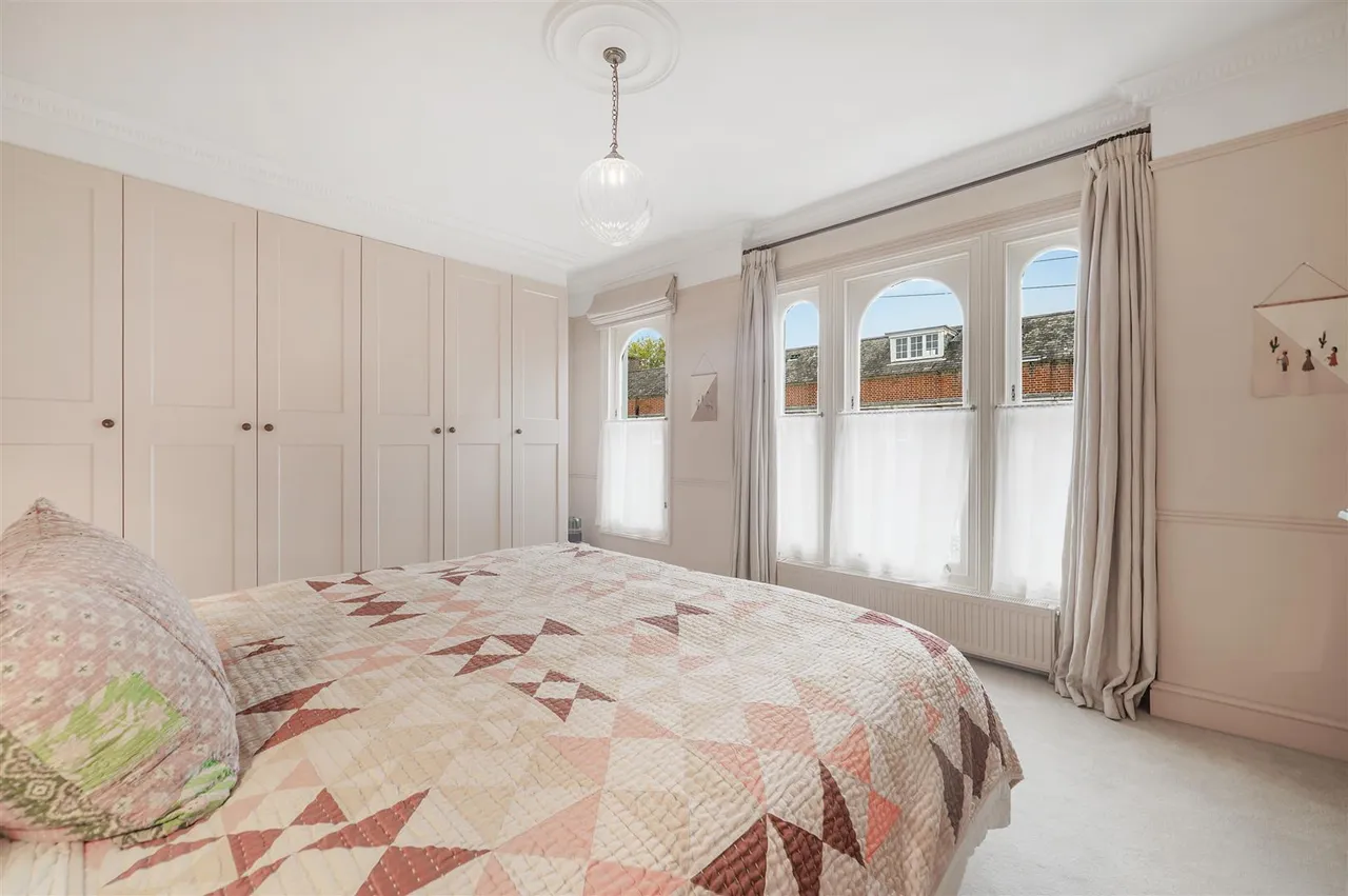 College Terrace, Mile End, photo 14