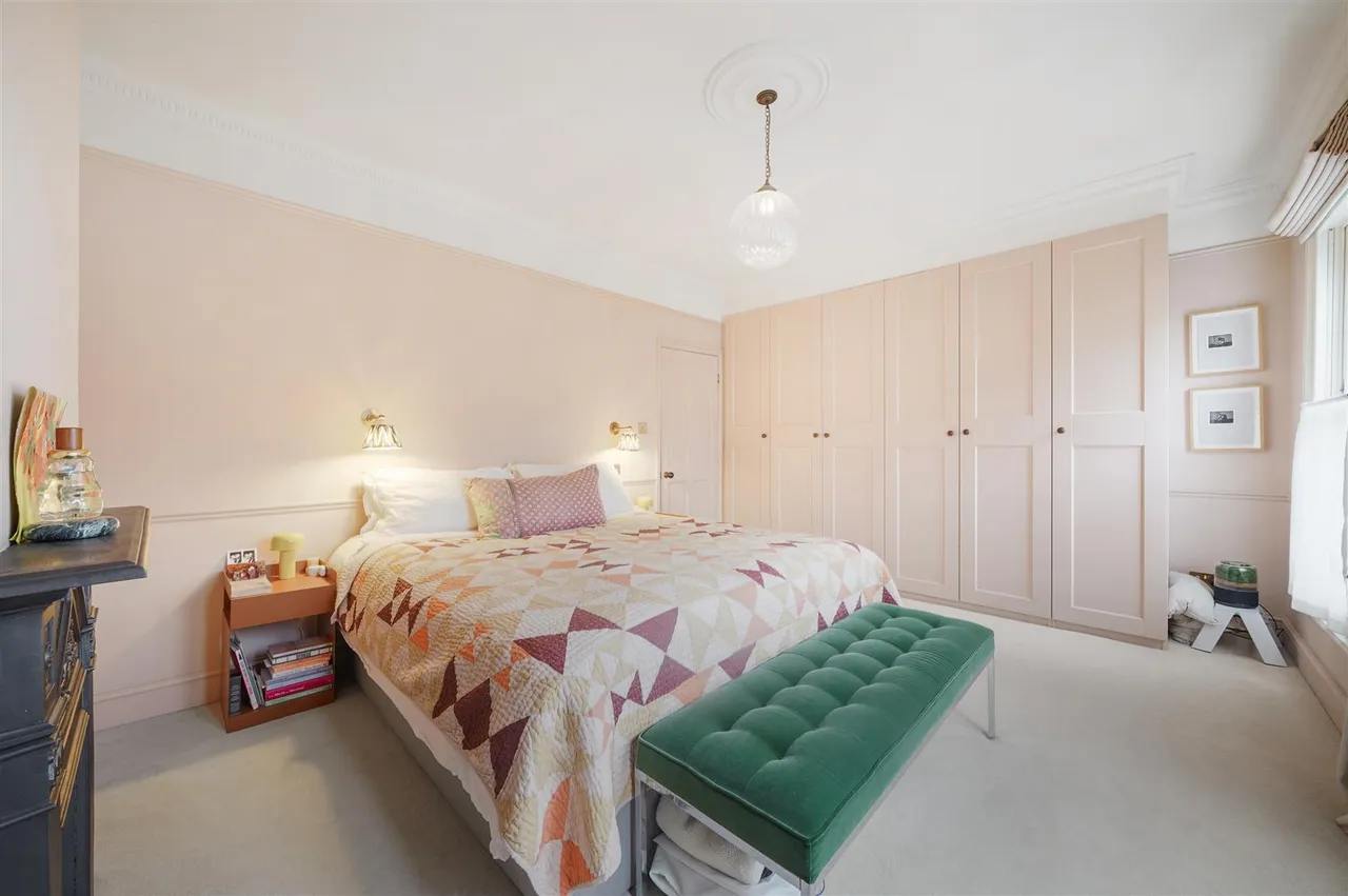 College Terrace, Mile End, photo 15