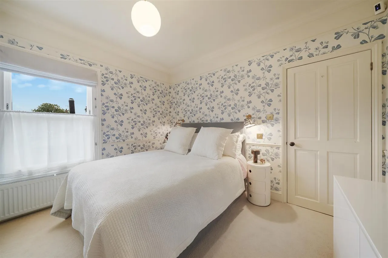 College Terrace, Mile End, photo 17