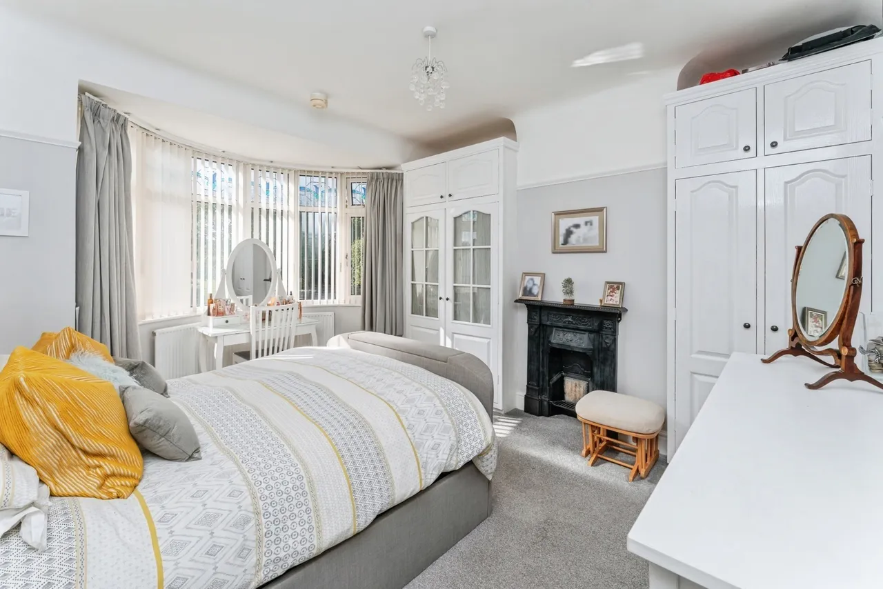 Chester Road, Oakenholt, CH6, photo 11