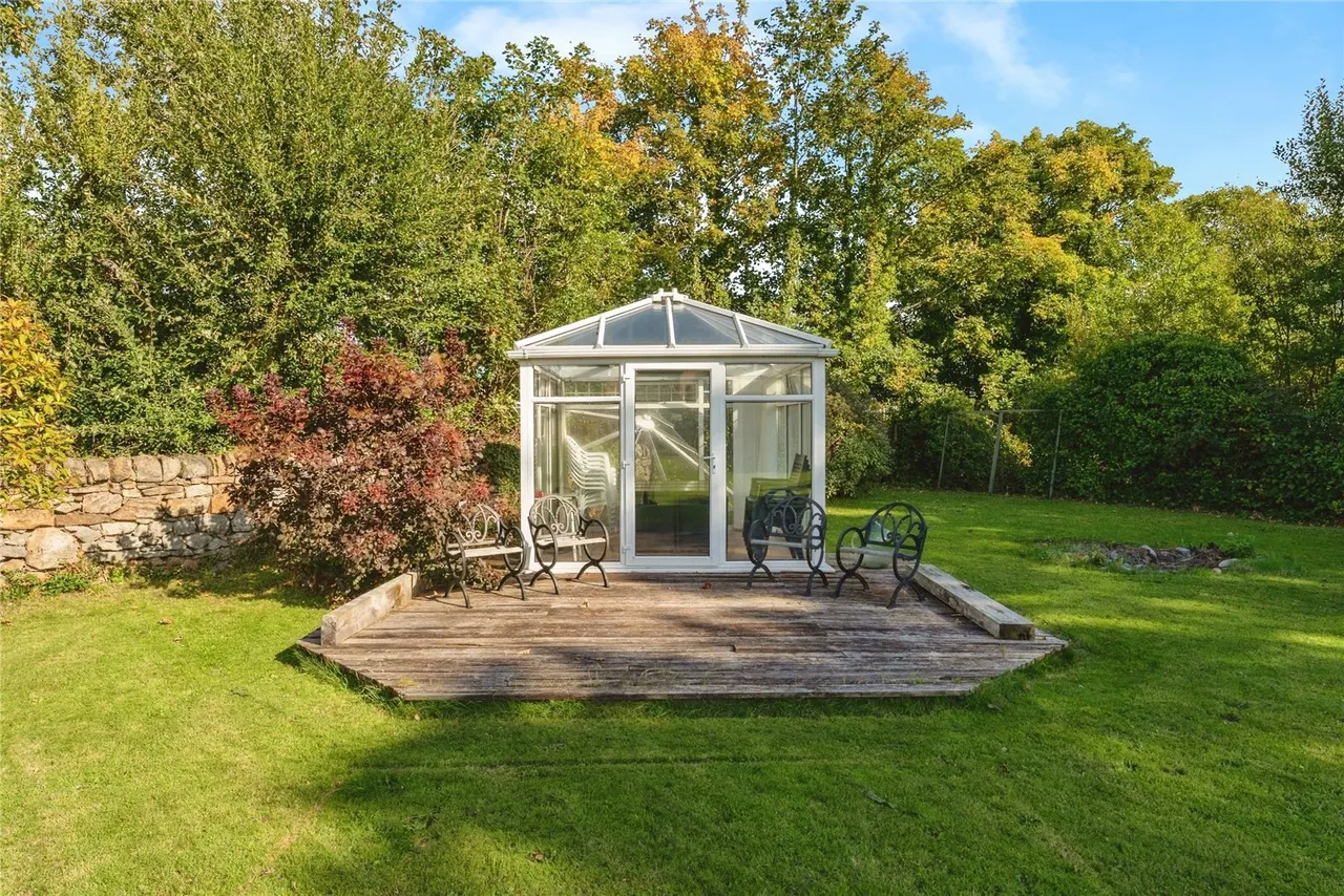 Chester Road, Oakenholt, CH6, photo 19