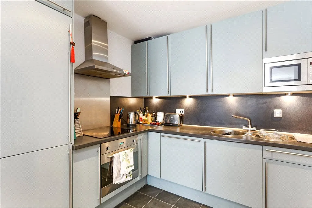 Pepys Street, London, EC3N, photo 20