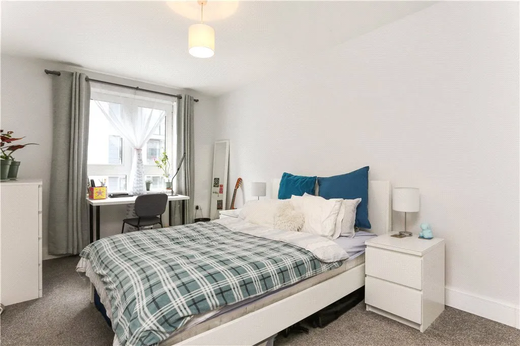 Pepys Street, London, EC3N, photo 22