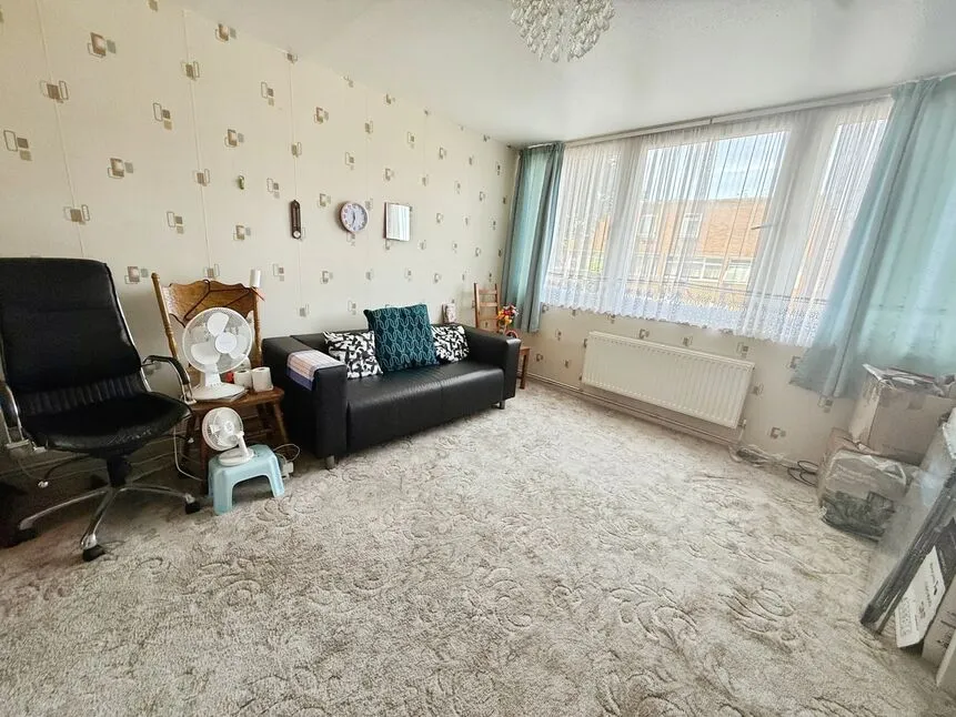 Owen Close, London, SE28, photo 11