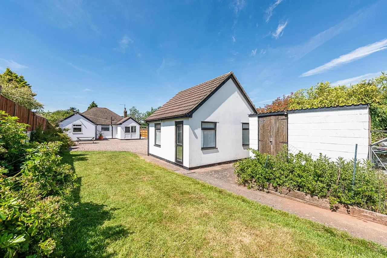 Hillside Road, Linton, DE12, photo 15