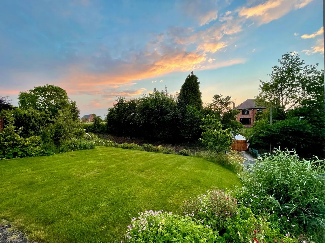 Hillside Road, Linton, DE12, photo 13
