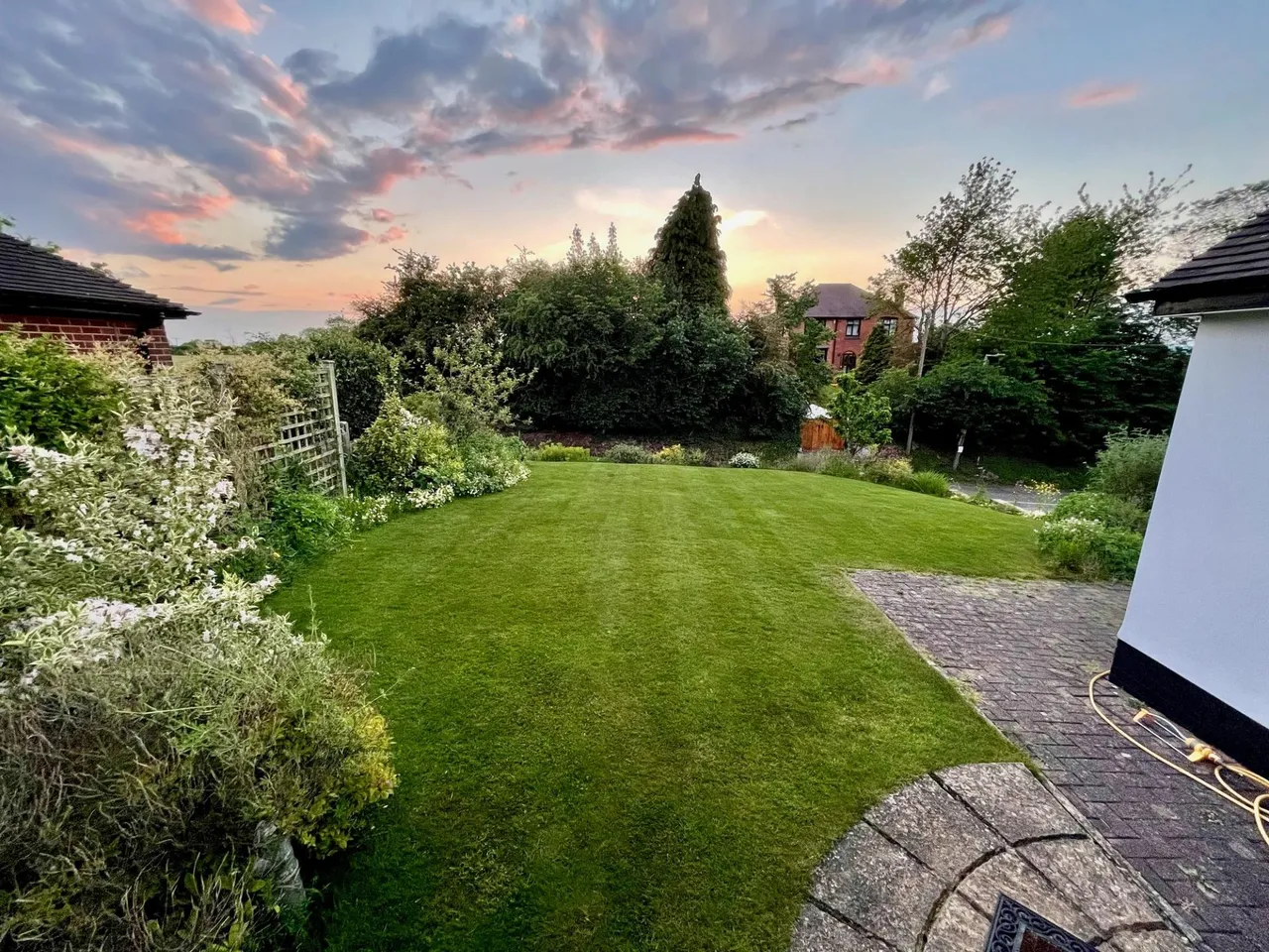 Hillside Road, Linton, DE12, photo 12