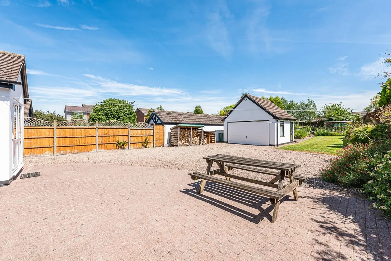 Hillside Road, Linton, DE12, photo 14