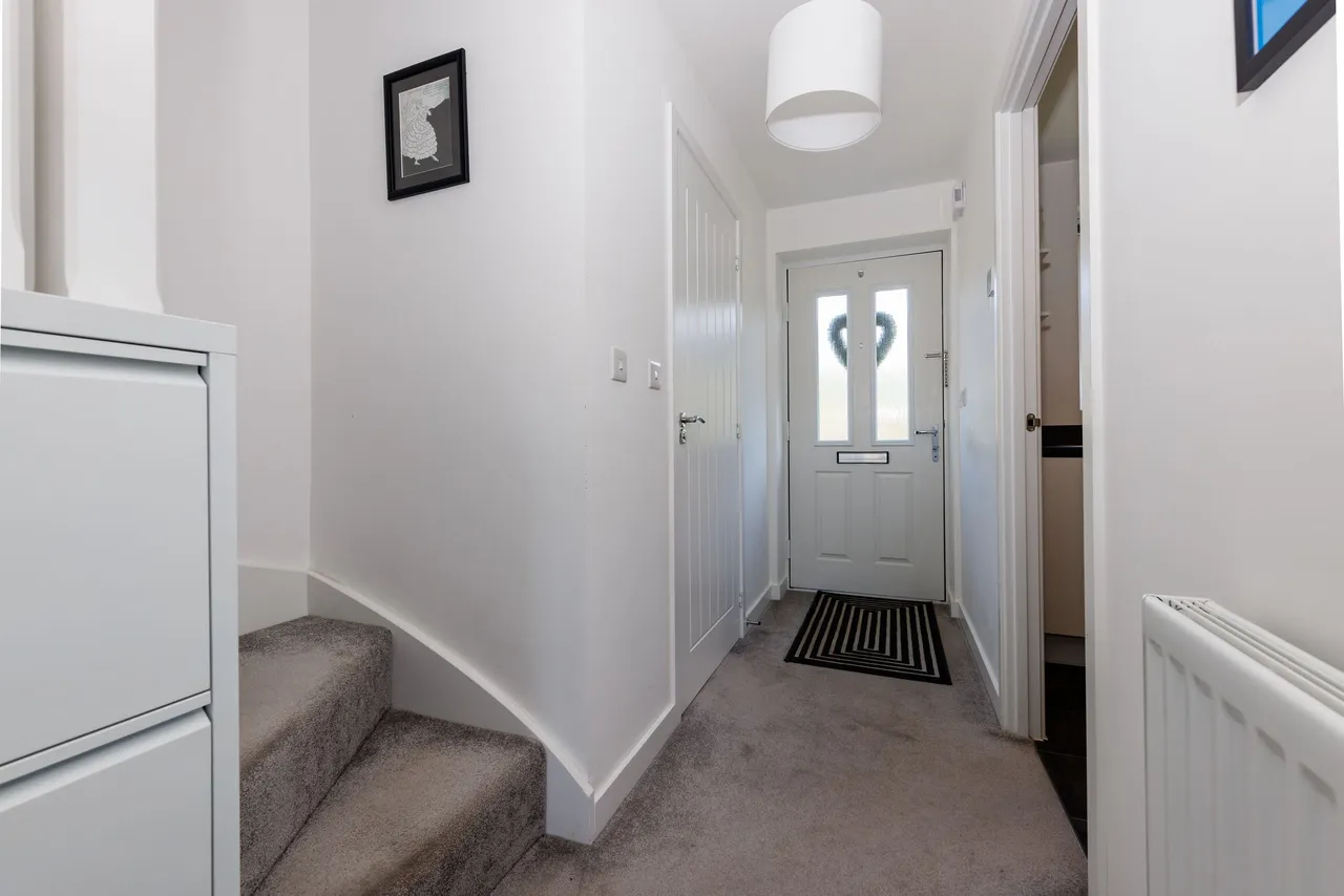 Roseacre Gardens, Warwick, CV34, photo 7