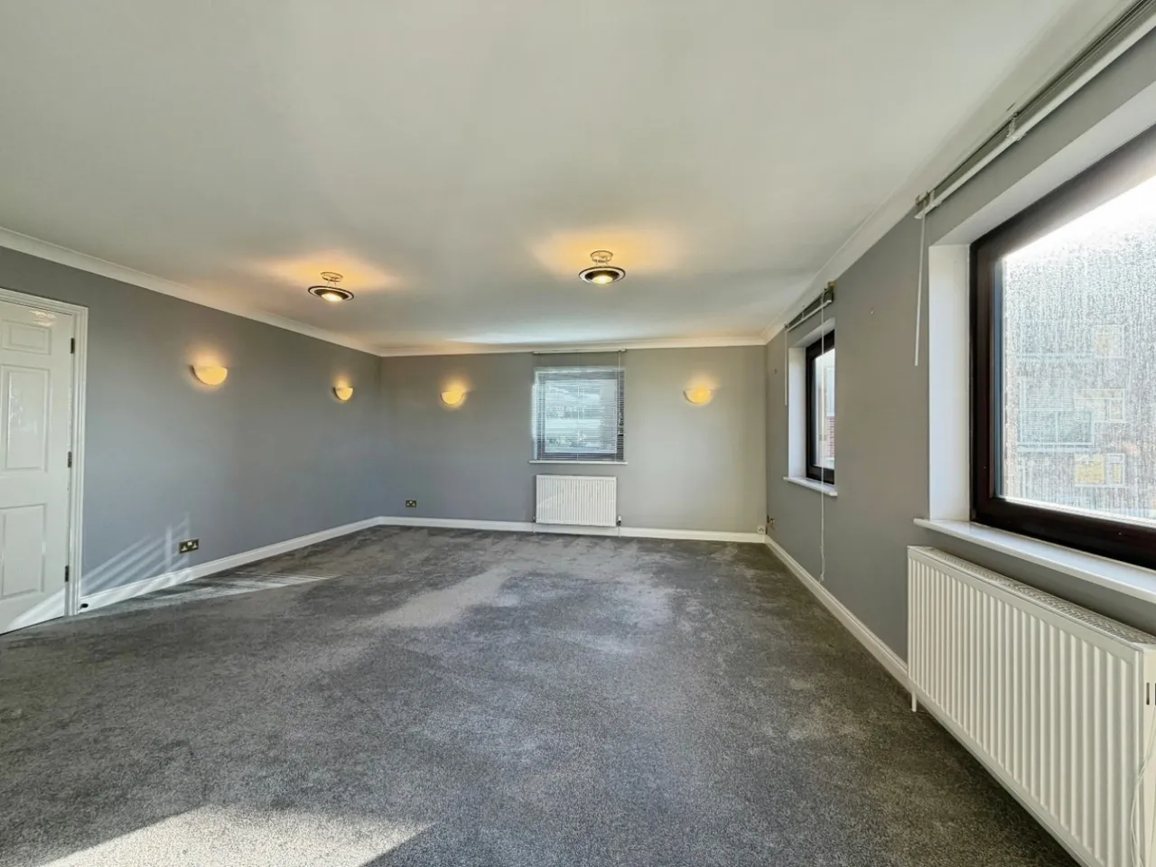 The Riviera, Sandgate, CT20, photo 6
