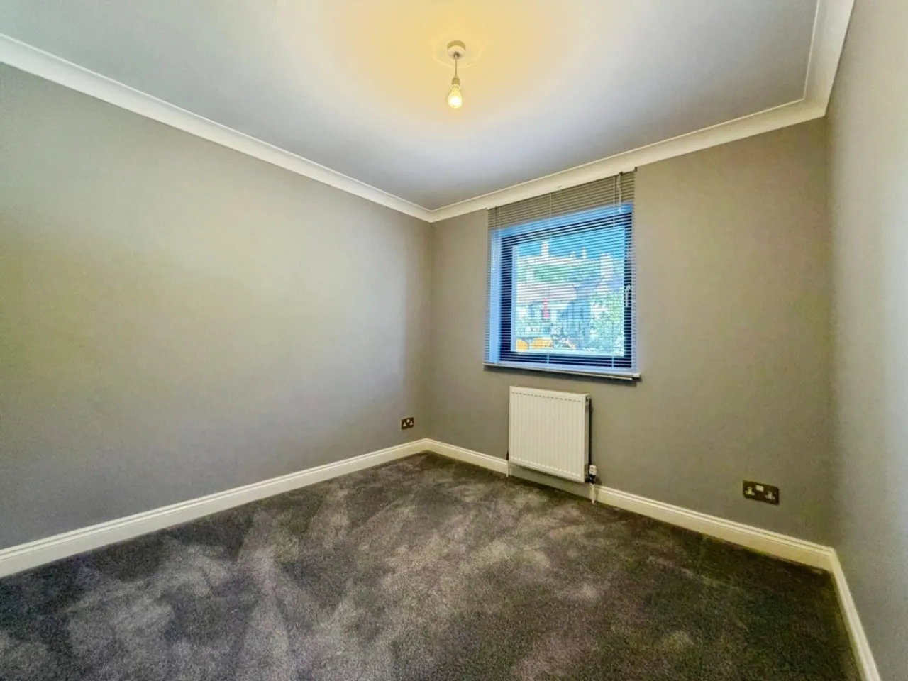 The Riviera, Sandgate, CT20, photo 10