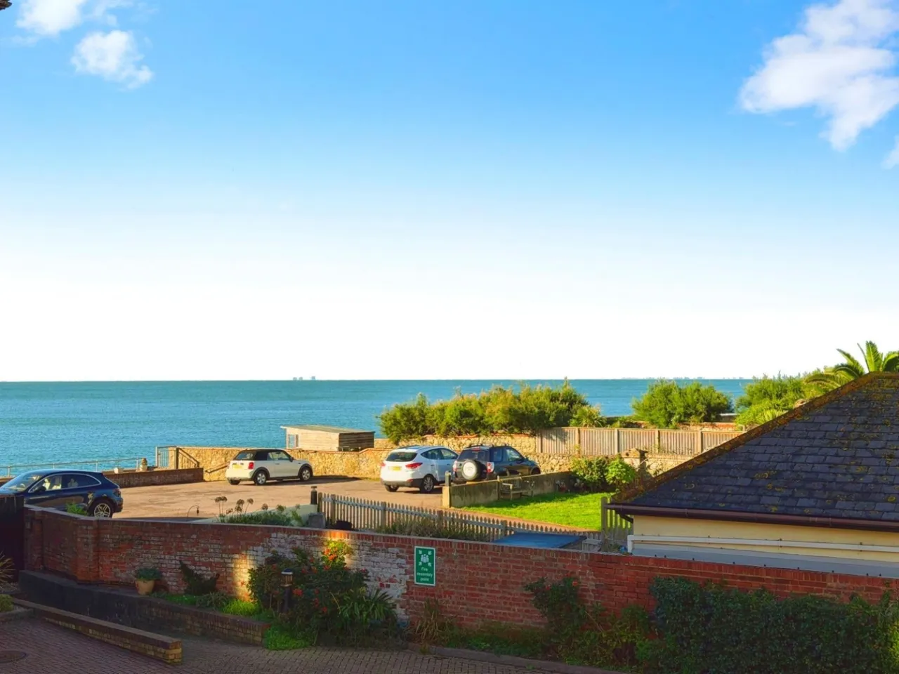 The Riviera, Sandgate, CT20, photo 2